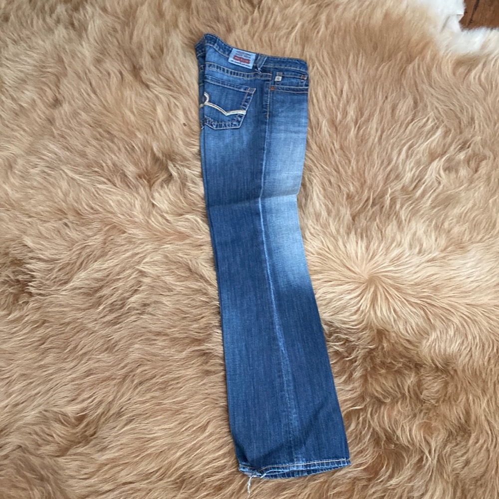 Big Star jeans #038